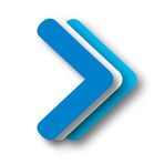 Playbpo