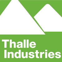 THALLE INDUSTRIES INC.