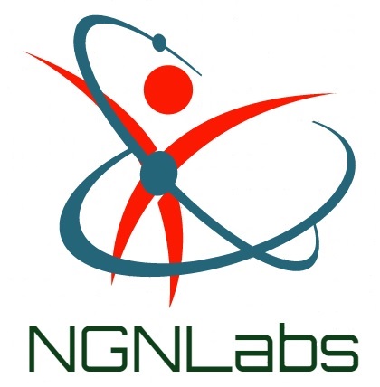 NGN Wireless Lab