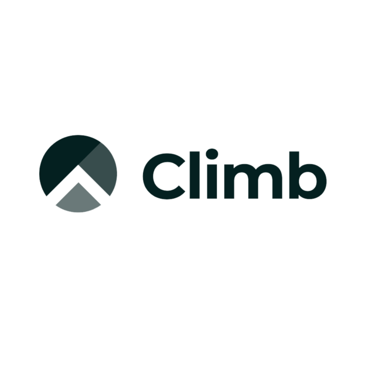 Climb