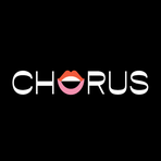 Chorus