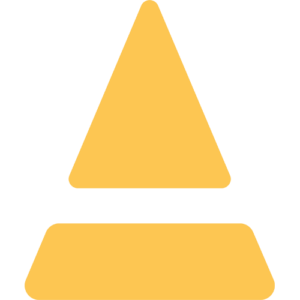 Content Management Software