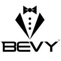 Bevy