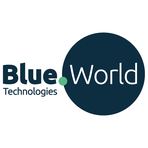 Blue World Technologies