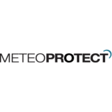 Meteo Protect