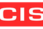 CIS