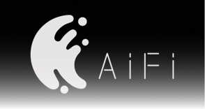Aifi