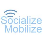 Socialize Mobilize