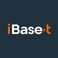 iBASEt