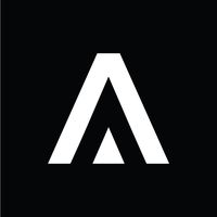 Avenica