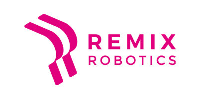 Remix Robotics