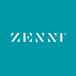 Zenni Optical