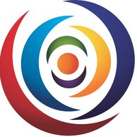 Rainbow Sports Global