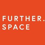 FURTHER.SPACE