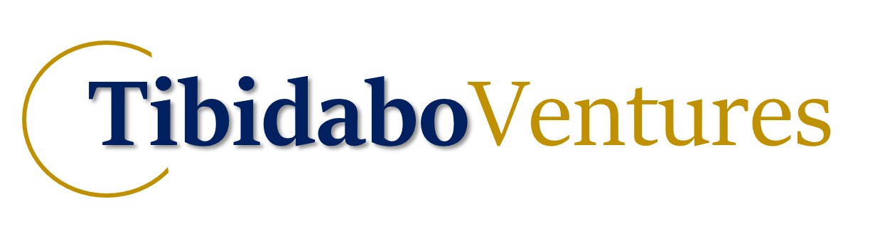 Tibidabo Ventures