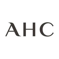 AHC 에이에이치씨