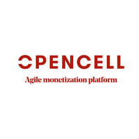 Opencell