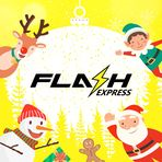 Flash Express