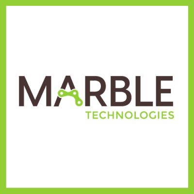 Marble Technologies | Food Processing Automation