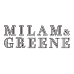Milam & Greene Whiskey