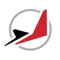Aerorepair Corp