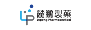 Lupeng Pharmaceutical