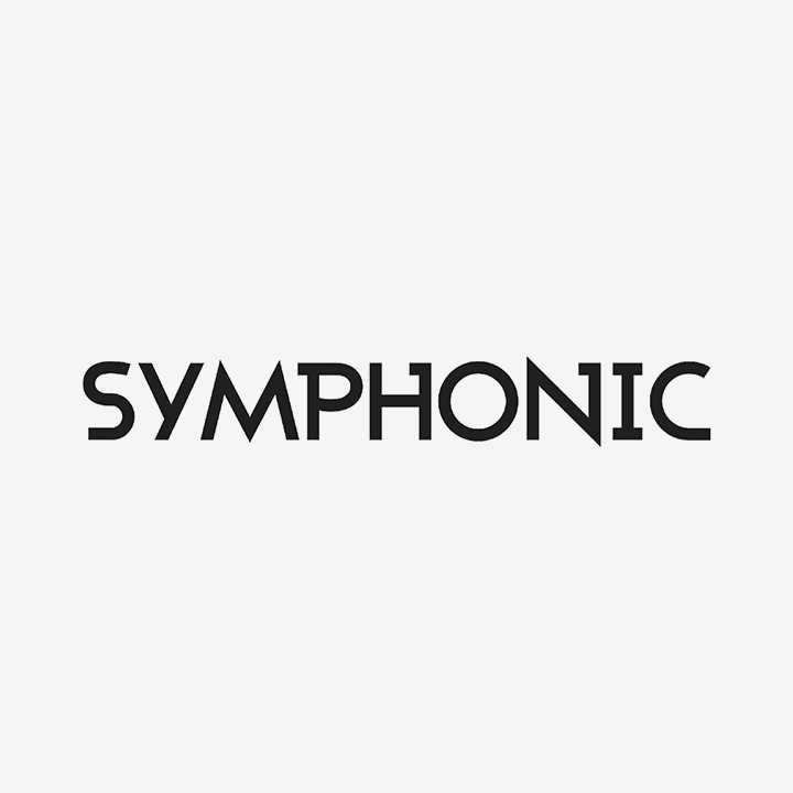 Symphonic Distribution