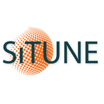 SiTune Corporation