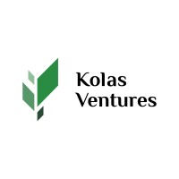 Kolos Ventures