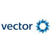 Vector Group (ベクトルグループ)