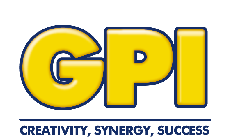 Gum Products International