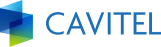 Cavitel