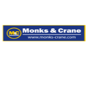 Monks & Crane Limited