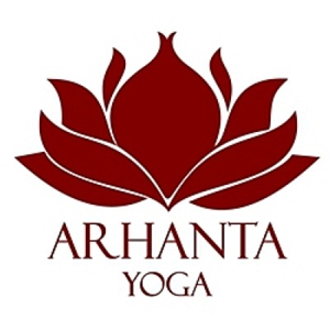 Arhanta Yoga Ashrams & Online Academy