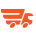 Iline.ai Solutions
