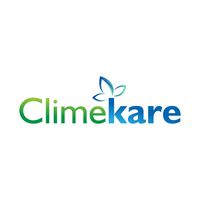 ClimeKare
