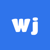Weje - Your Virtual Whiteboard