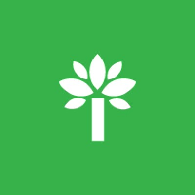 Adjuvance Technologies Inc.