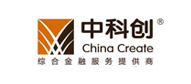 China Create
（002290）