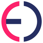 Eventum Orthopaedics Ltd