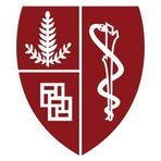 Stanford Health Care