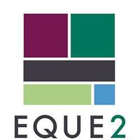 Eque2 Ltd