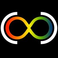 Coobri, Inc.
