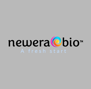 Newera.bio