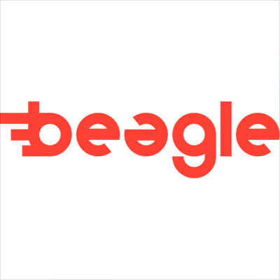 Beagle Systems GmbH