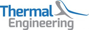 THERMAL ENGINEERING