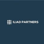 Iliad Partners