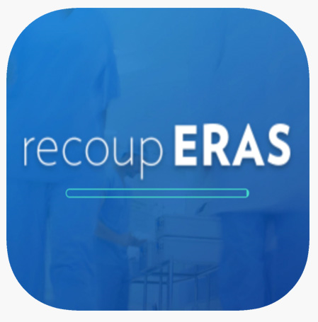 recoup ERAS