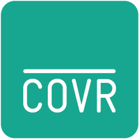 Covr Security