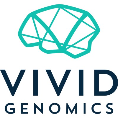 Vivid Genomics, Inc.